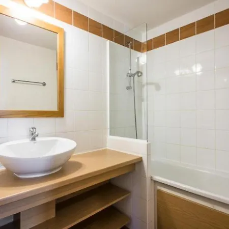 Doronic - Doronic N°861 Mae-4931 Apartment