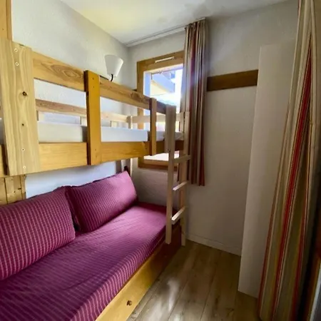 Apartment Doronic - Doronic N°861 Mae-4931